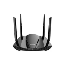 Dahua DH-AX30 AX3000 Dual Band Gigabit Wi-Fi 6 Router