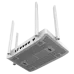 Grandstream GWN7052F 1270Mbps Dual Band Gigabit WiFi Router