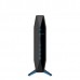 Linksys E5600 Dual-Band AC1200 WiFi Router