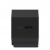 Linksys E5600 Dual-Band AC1200 WiFi Router