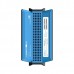 Linksys E5600 Dual-Band AC1200 WiFi Router