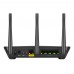 Linksys EA7500S-AH Max-Stream AC1900 Dual Band Wi-Fi Router