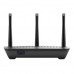 Linksys EA7500S-AH Max-Stream AC1900 Dual Band Wi-Fi Router