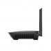 Linksys EA7500S-AH Max-Stream AC1900 Dual Band Wi-Fi Router