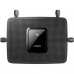 Linksys MR8300 AC2200 Tri Band WiFi Router