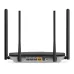 Mercusys AC12G AC1300 1300Mbps Dual Band Gigabit Router