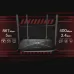 Mercusys AC12G AC1300 1300Mbps Dual Band Gigabit Router