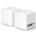 Mercusys Halo H30G AC1300 Dual Band Gigabit Mesh Router (2 Pack)