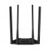 Mercusys MR30G AC1200 Dual Band Gigabit Router