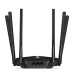Mercusys MR50G AC1900 Dual Band Gigabit Router
