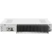 Mikrotik CCR2004-16G-2S+PC Passive Cooling Cloud Core Router