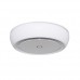 Mikrotik cAP XL ac Dual Band Ceiling & Wall Mounting Access point