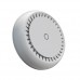 Mikrotik cAP XL ac Dual Band Ceiling & Wall Mounting Access point