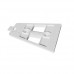 Mikrotik cAP XL ac Dual Band Ceiling & Wall Mounting Access point