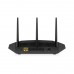 Netgear RAX10 AX1800 Dual-Band WiFi Router