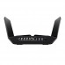 Netgear Nighthawk RAX200 AX11000 Tri-Band WiFi Router