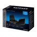 Netgear Nighthawk RAX200 AX11000 Tri-Band WiFi Router