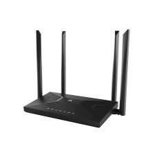 Netis MW5360 300Mbps 4G LTE Router