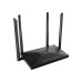 Netis MW5360 300Mbps 4G LTE Router