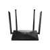 Netis MW5360 300Mbps 4G LTE Router