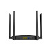 Netis MW5360 300Mbps 4G LTE Router