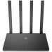 Netis N2 AC1200 Dual Band Gigabit WiFi Router