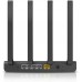Netis N2 AC1200 Dual Band Gigabit WiFi Router