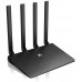 Netis N2 AC1200 Dual Band Gigabit WiFi Router