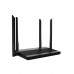 Netis N3D AC1200 Dual Band WiFi Router