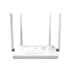 Netis NC21 AC1200 Dual Band Router