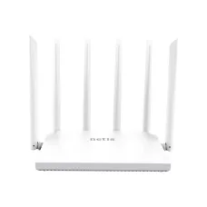 Netis NC63 AC1200 Dual Band Gigabit Router