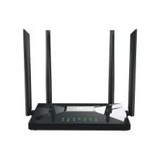 Netis NC65 AC1200 Dual Band Gigabit Router