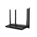 Netis N3 AC1200 Dual Band Gigabit WiFi Router