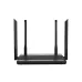 Netis N3 AC1200 Dual Band Gigabit WiFi Router