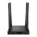 Netis N5 AC1200 Dual Band WiFi Router