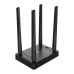 Netis N5 AC1200 Dual Band WiFi Router