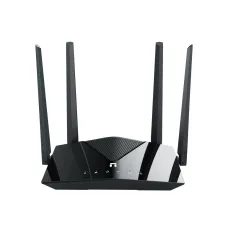 Netis NX10 AX1500 Dual Band Gigabit WiFi 6 Router