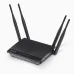 Prolink PRC3801 AC1200 Dual Band Gigabit Router