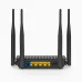 Prolink PRC3801 AC1200 Dual Band Gigabit Router