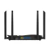Ruijie RG-EW1200G PRO 1300M Dual-Band Gigabit WiFi Router
