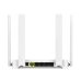 Ruijie RG-EW1800GX PRO 1800M Dual-Band Gigabit WiFi Router