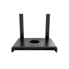 Ruijie RG-EW300N 300Mbps Smart Wi-Fi Router