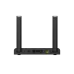 Ruijie RG-EW300N 300Mbps Smart Wi-Fi Router