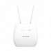 Tenda 4G680 N300 300Mbps 4G LTE Router