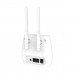 Tenda 4G680 N300 300Mbps 4G LTE Router