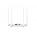 Tenda AC5 AC1200 Dual-Band WiFi Router