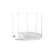 Tenda TX12 Pro v2.0 AX3000 Dual Band Gigabit Wi-Fi 6 Router