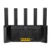 Tenda TX2L Pro AX1500 Dual-Band Gigabit Wi-Fi 6 Router