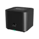 TOTOLINK X30 SE AX3000 Dual Band WiFi 6 Mesh Router (1 Pack)