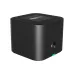 TOTOLINK X30 SE AX3000 Dual Band WiFi 6 Mesh Router (1 Pack)